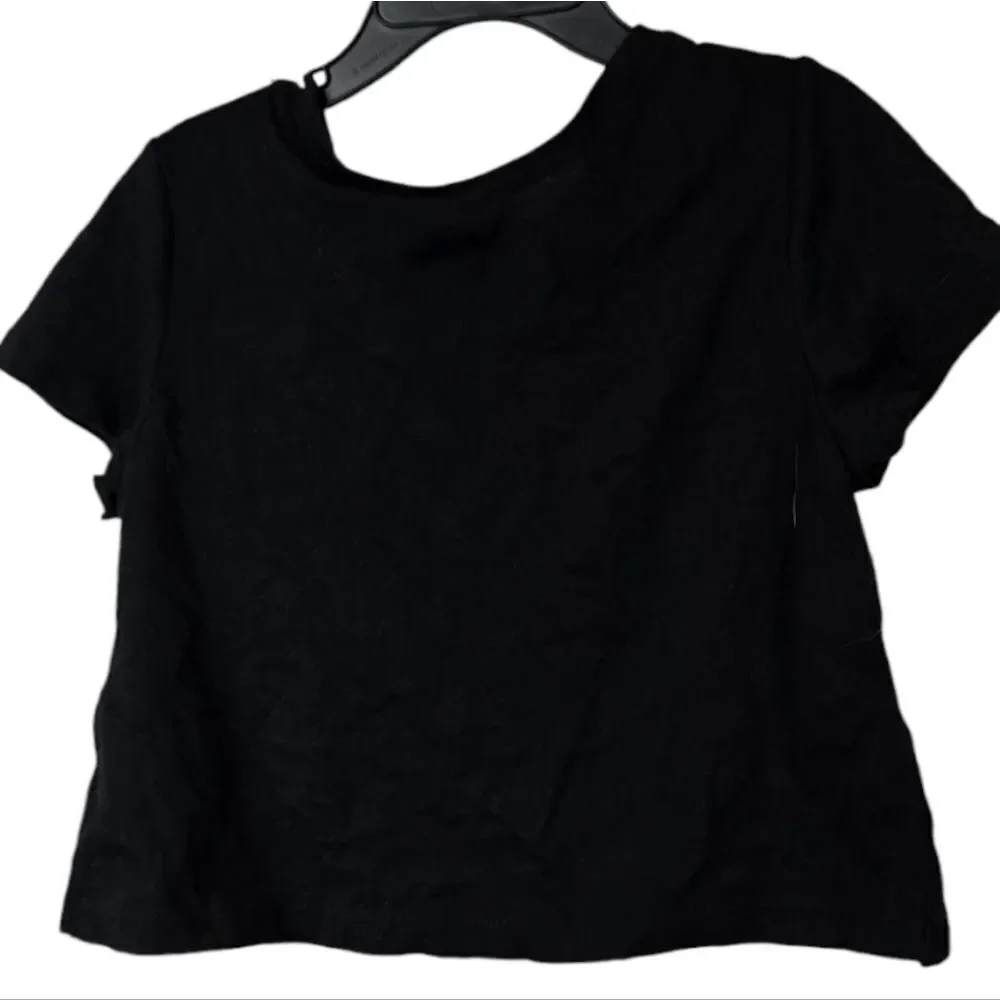 Justice girls xs